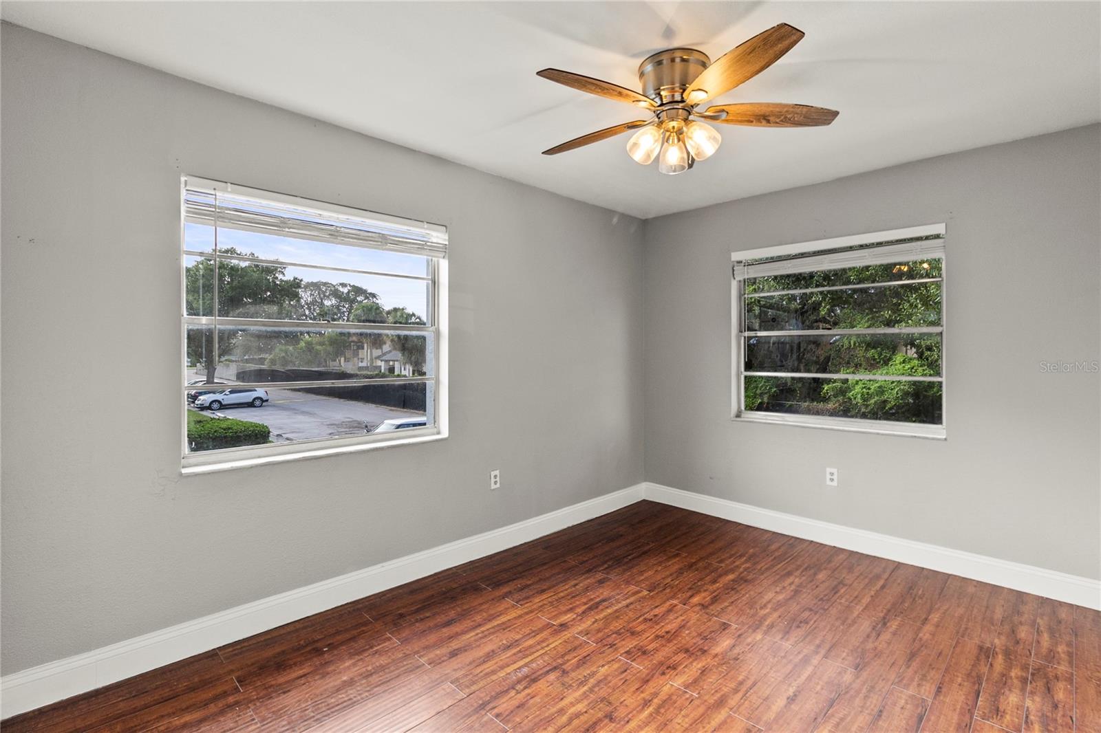 2547 N ALAFAYA TRL #92, ORLANDO, FL, 32826