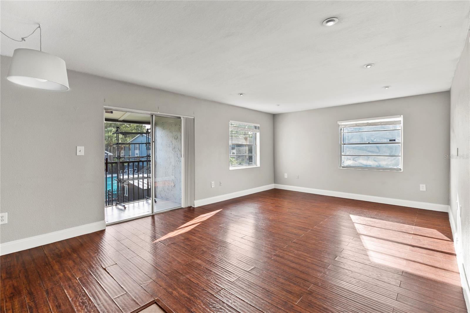 2547 N ALAFAYA TRL #92, ORLANDO, FL, 32826