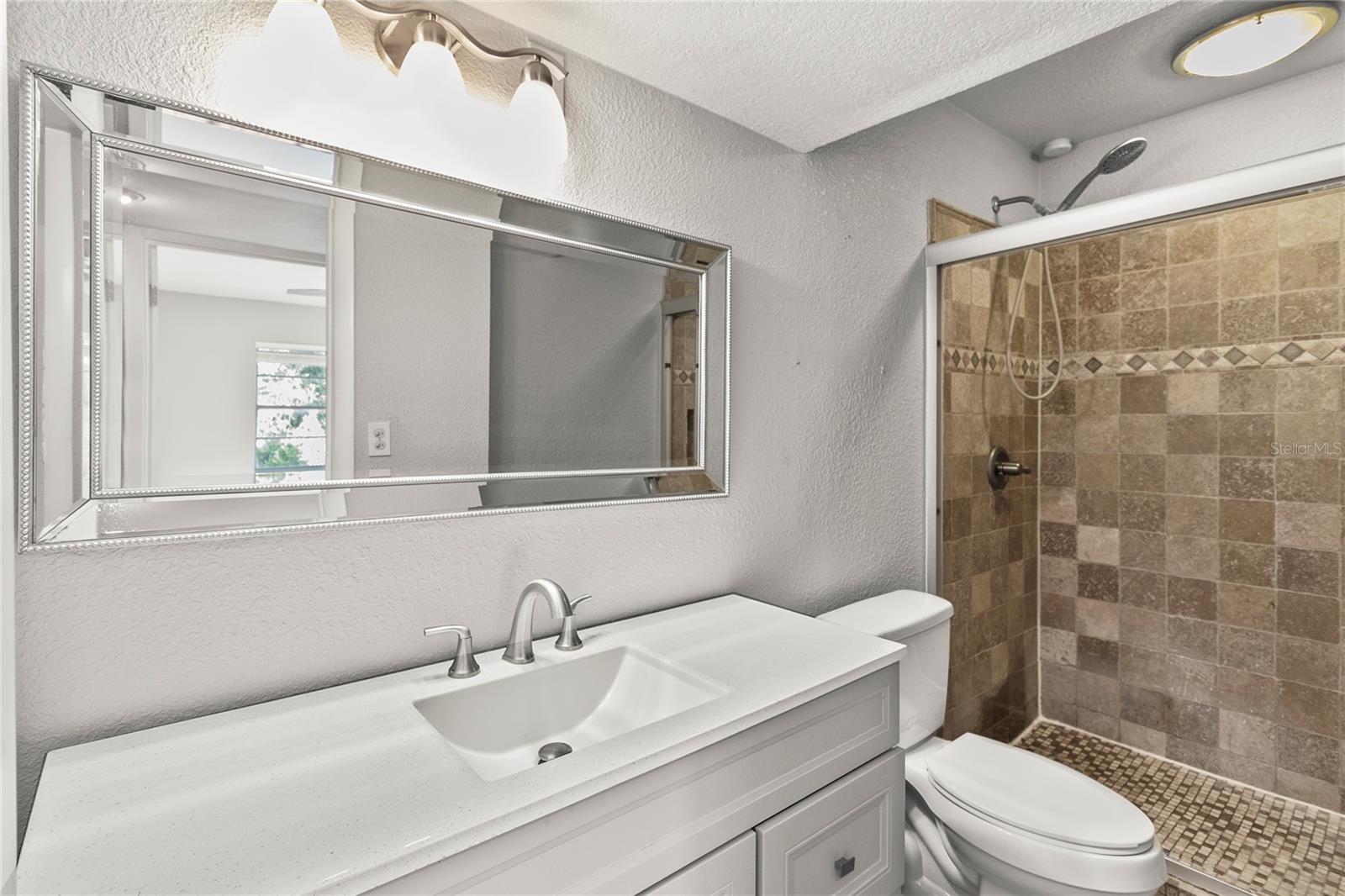 2547 N ALAFAYA TRL #92, ORLANDO, FL, 32826