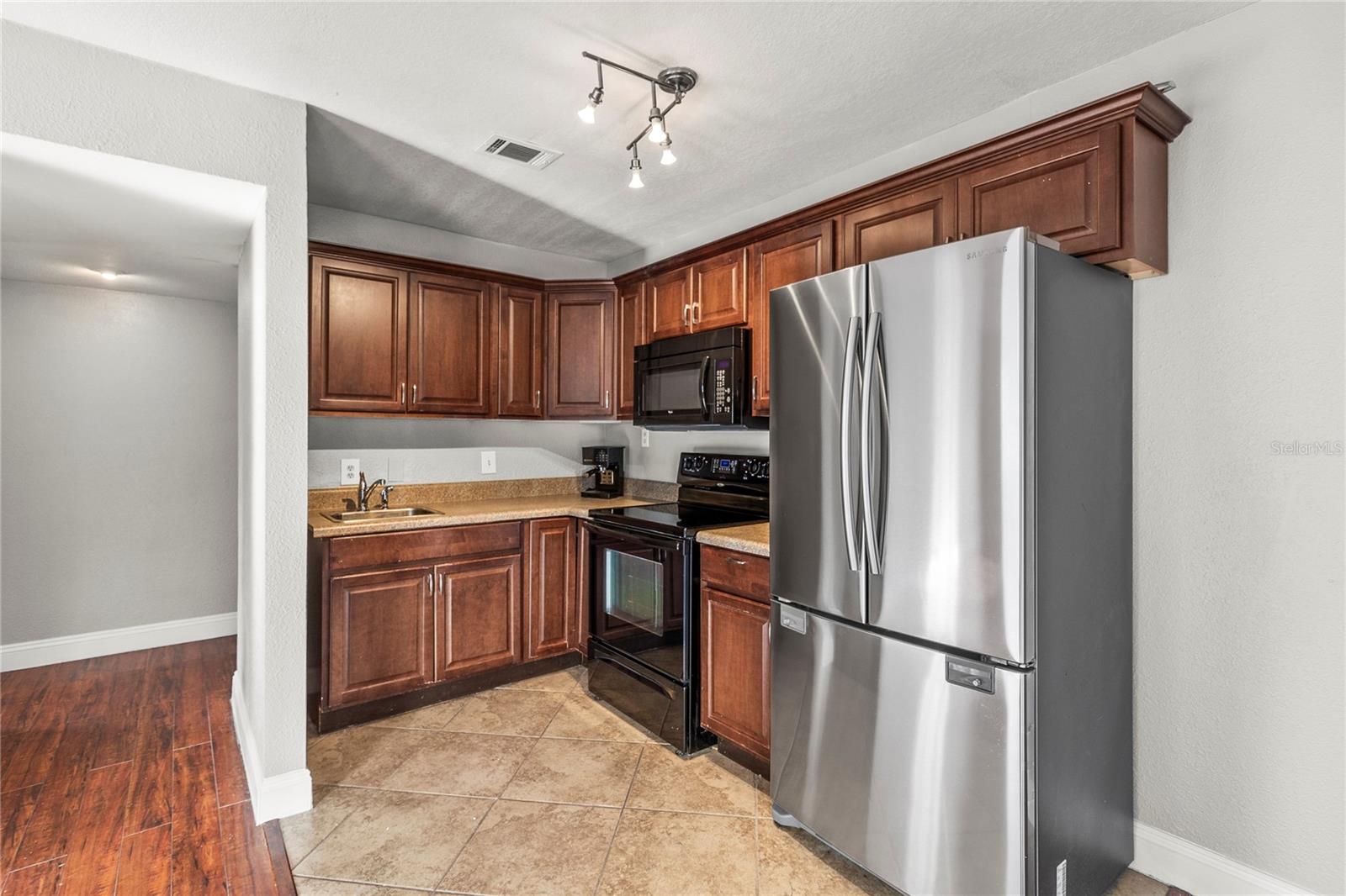 2547 N ALAFAYA TRL #92, ORLANDO, FL, 32826