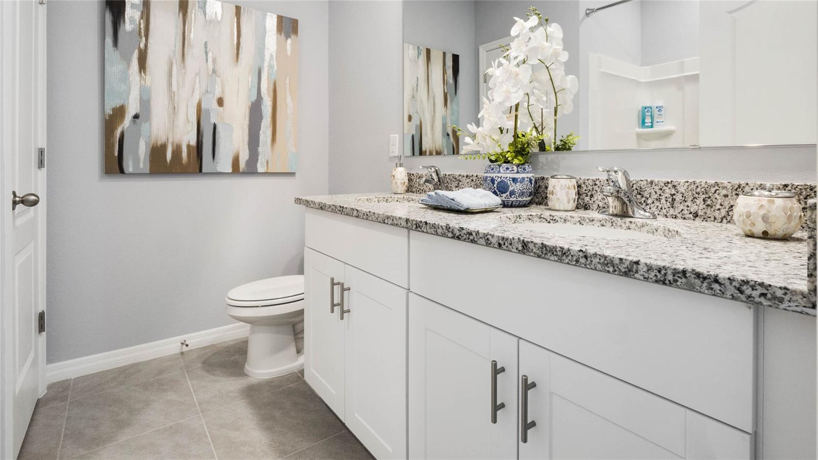 2737 SILVER CANOE DR, EDGEWATER, FL, 32141