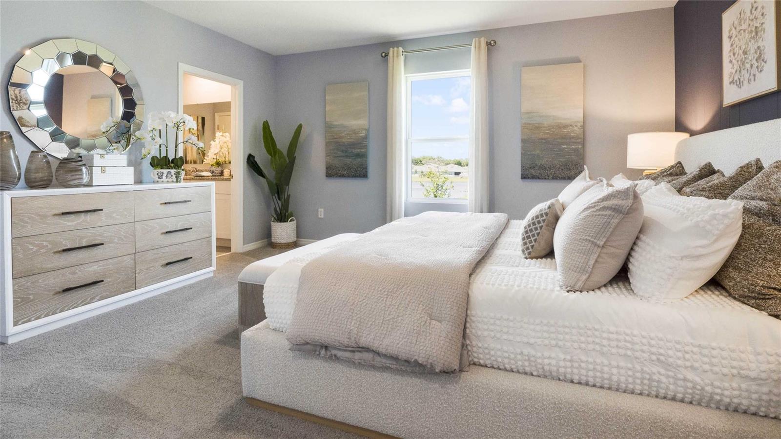 2737 SILVER CANOE DR, EDGEWATER, FL, 32141