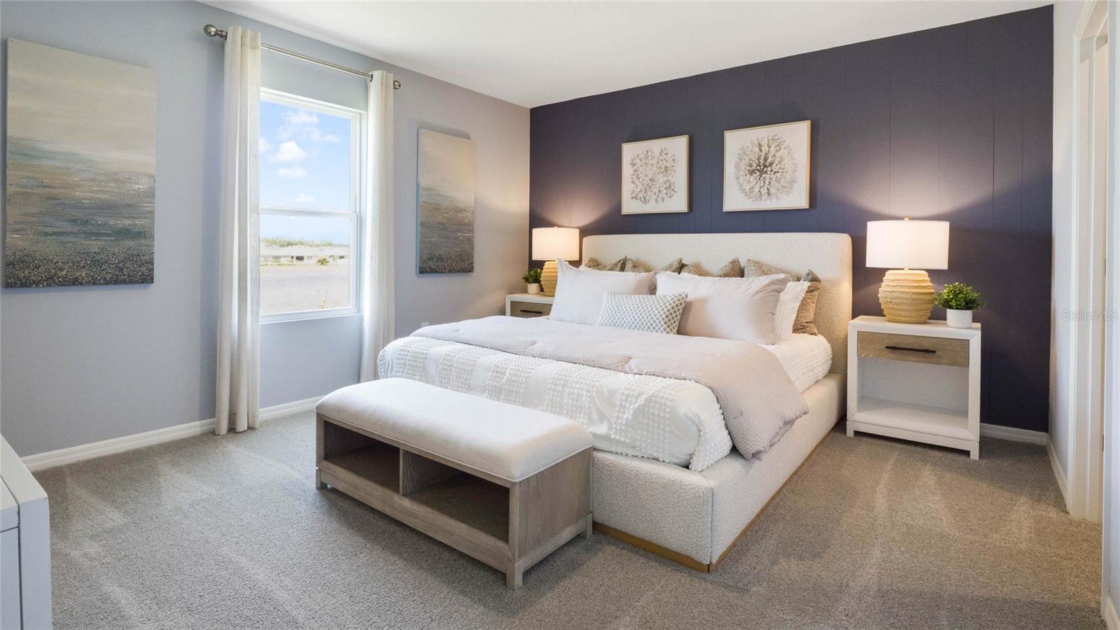 2737 SILVER CANOE DR, EDGEWATER, FL, 32141