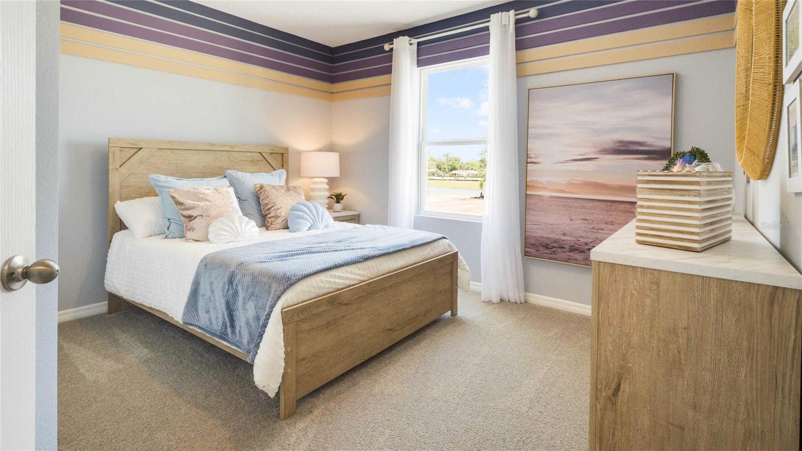 2737 SILVER CANOE DR, EDGEWATER, FL, 32141