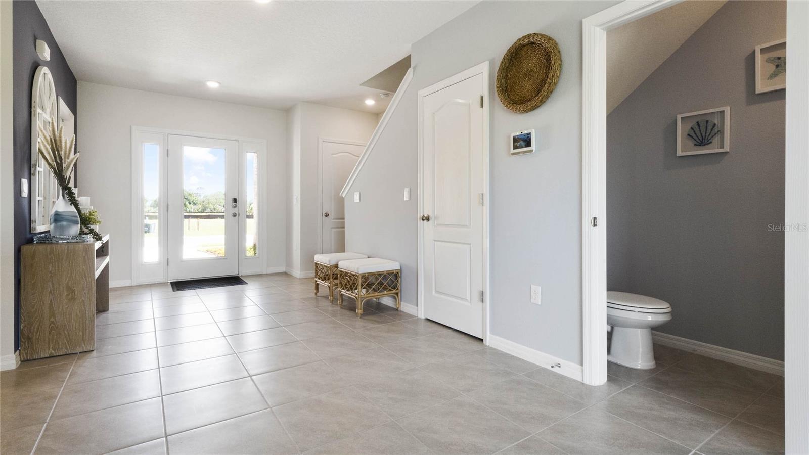 2737 SILVER CANOE DR, EDGEWATER, FL, 32141