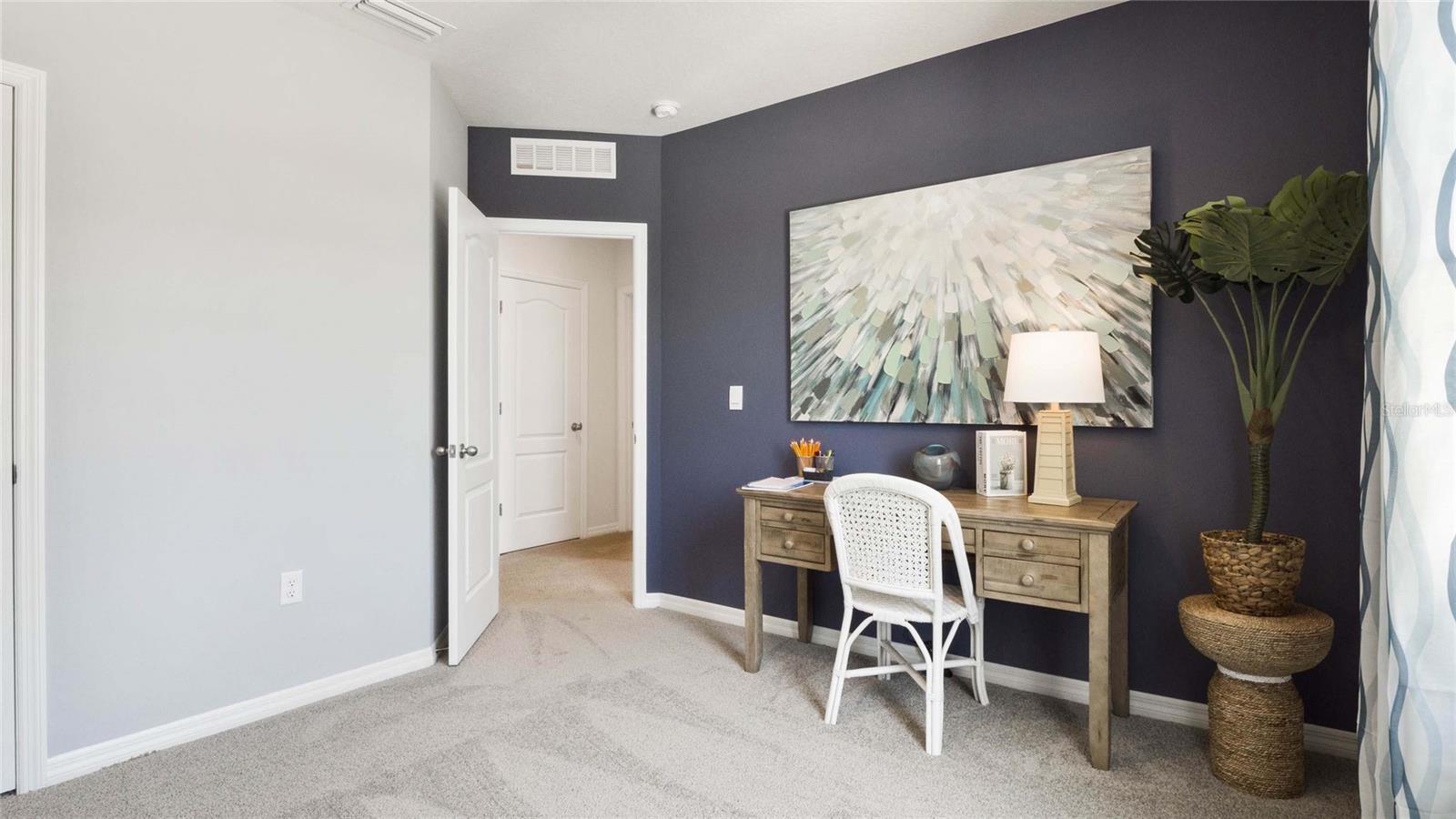 2737 SILVER CANOE DR, EDGEWATER, FL, 32141