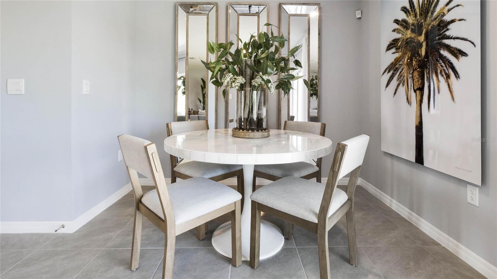 2737 SILVER CANOE DR, EDGEWATER, FL, 32141