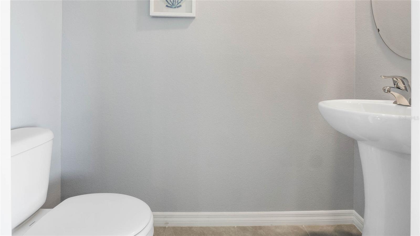 2737 SILVER CANOE DR, EDGEWATER, FL, 32141