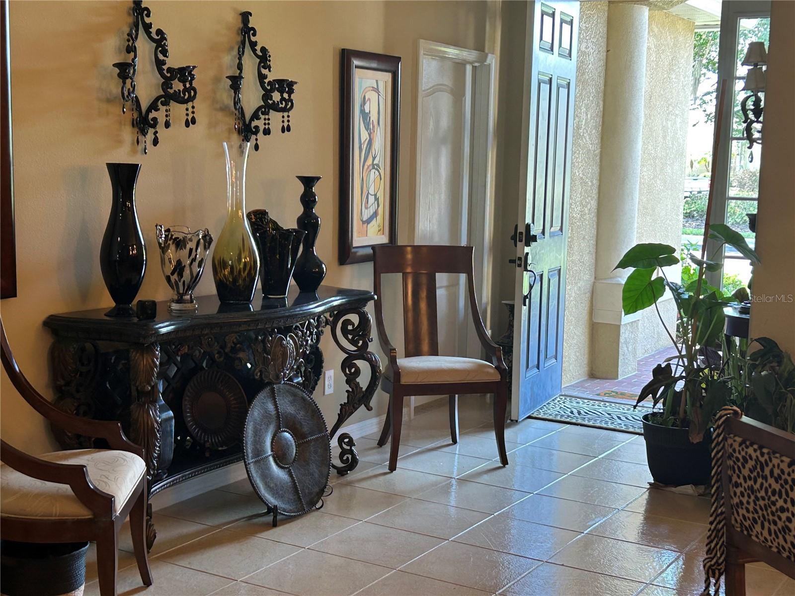 26612 SHOREGRASS DR, WESLEY CHAPEL, FL, 33544