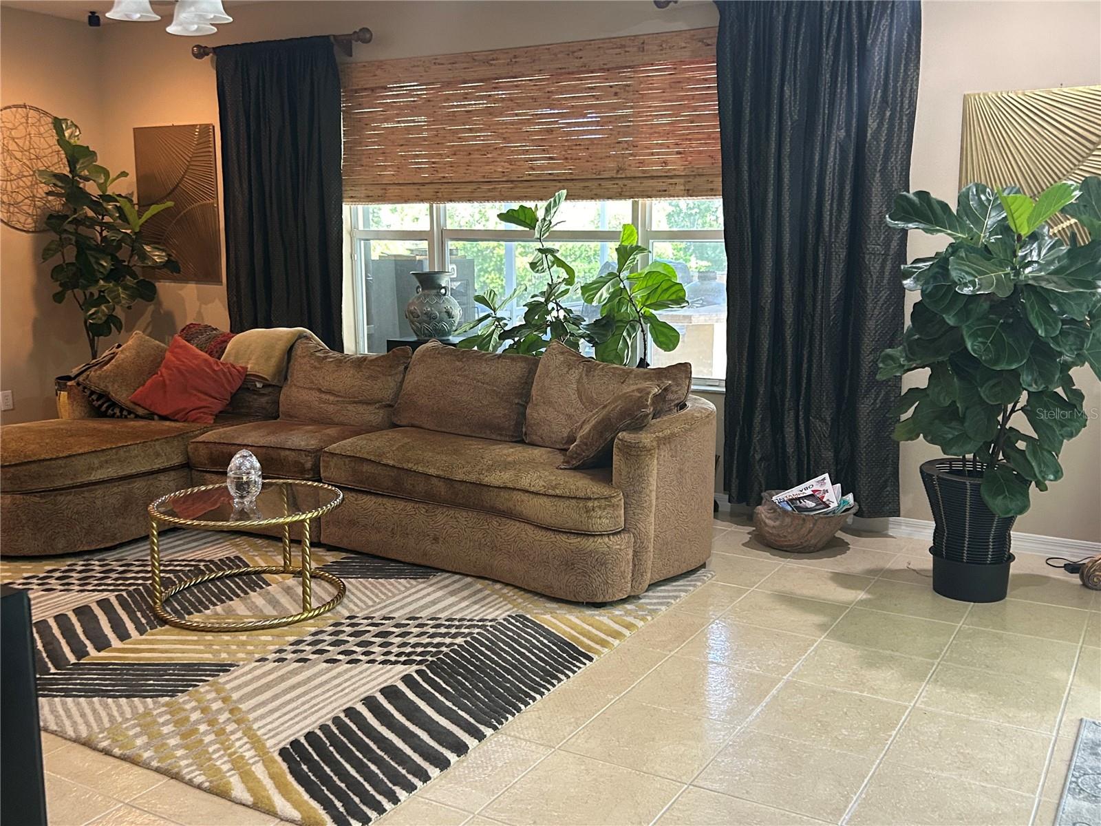 26612 SHOREGRASS DR, WESLEY CHAPEL, FL, 33544