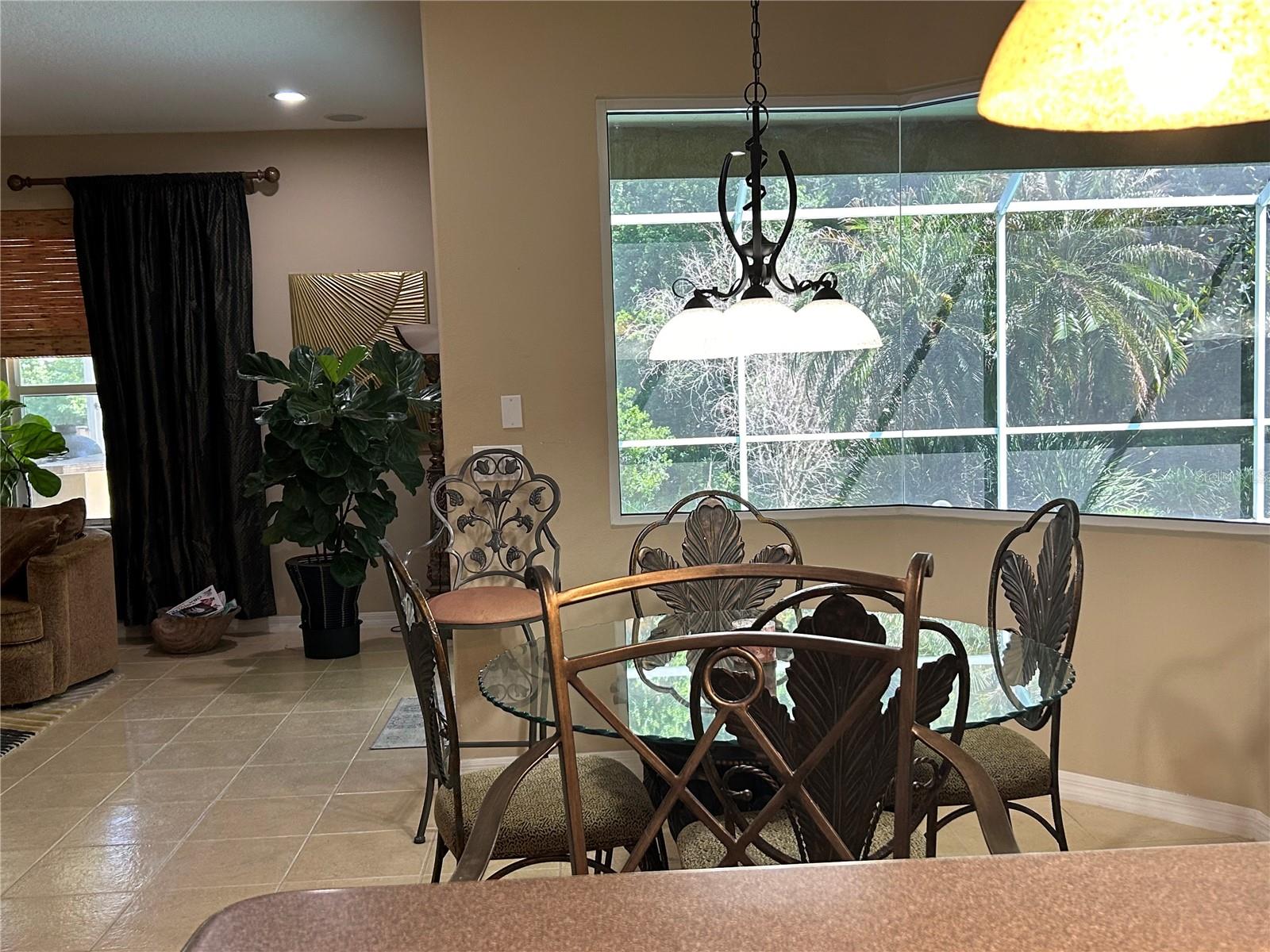 26612 SHOREGRASS DR, WESLEY CHAPEL, FL, 33544