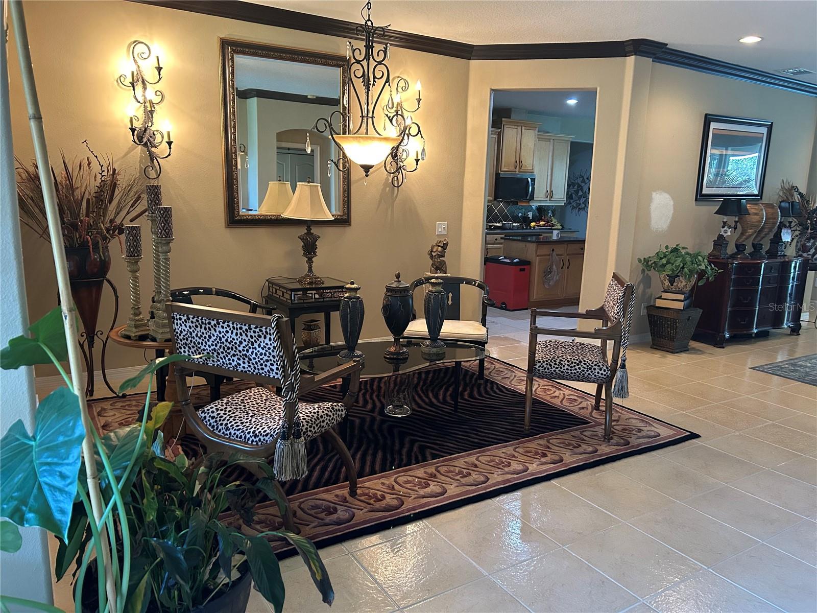 26612 SHOREGRASS DR, WESLEY CHAPEL, FL, 33544