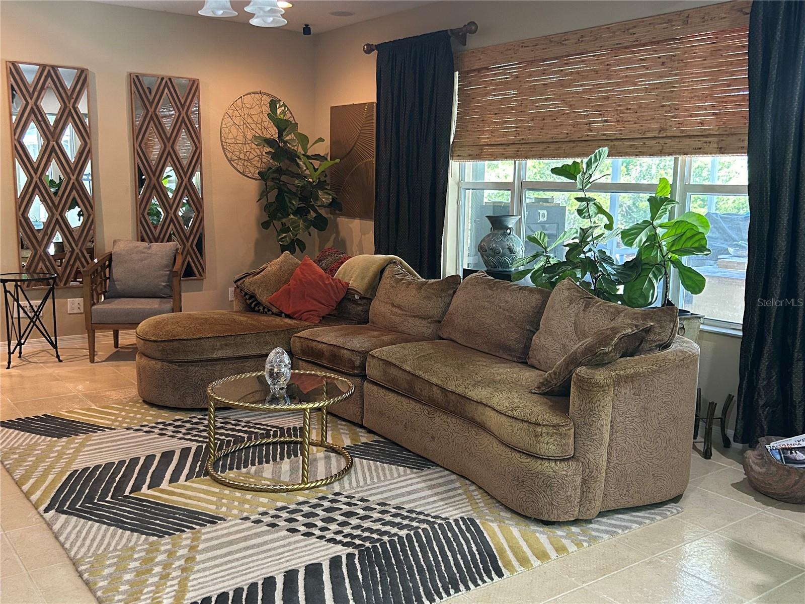 26612 SHOREGRASS DR, WESLEY CHAPEL, FL, 33544