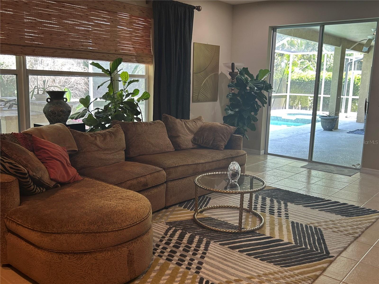 26612 SHOREGRASS DR, WESLEY CHAPEL, FL, 33544