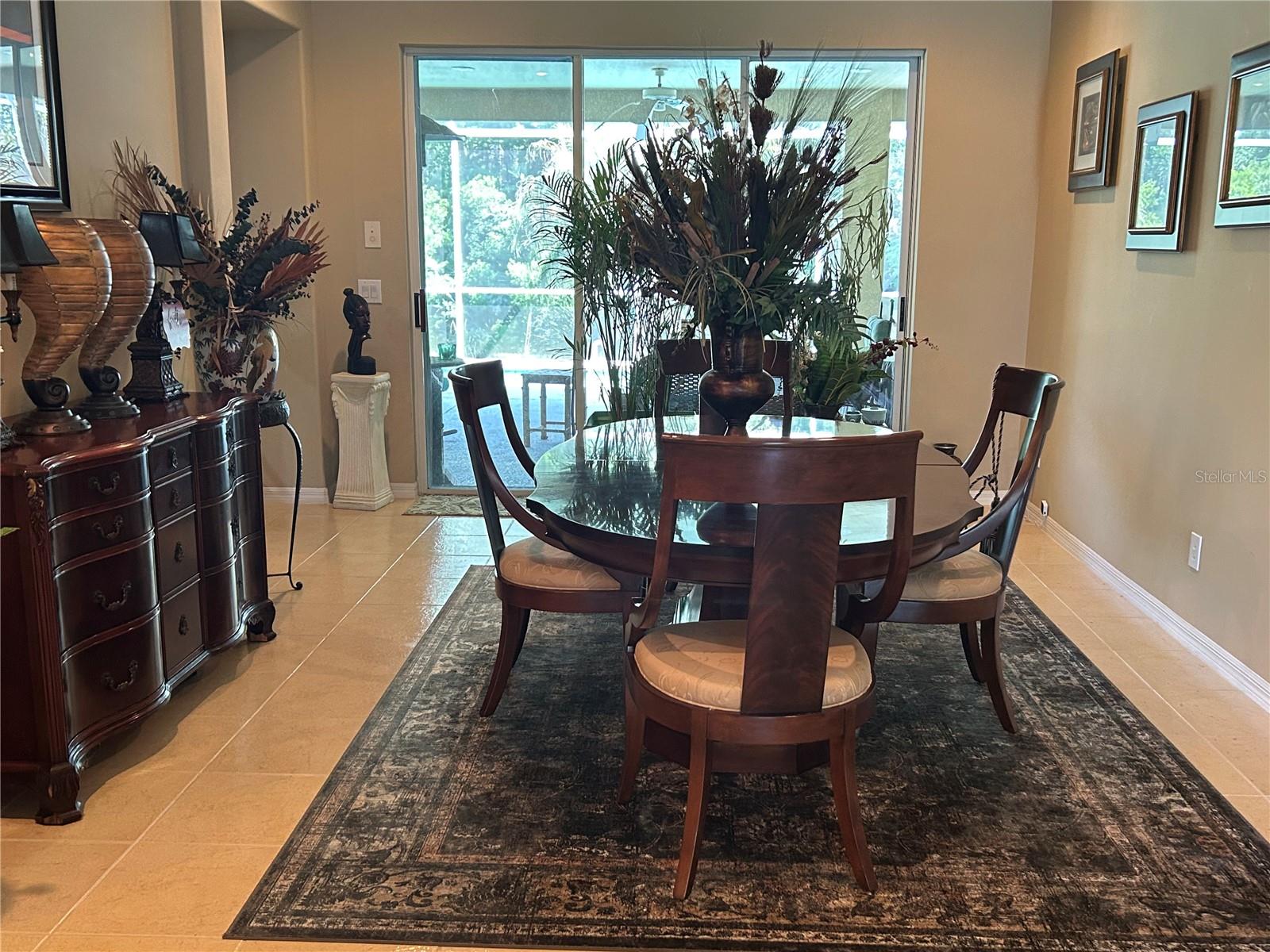 26612 SHOREGRASS DR, WESLEY CHAPEL, FL, 33544