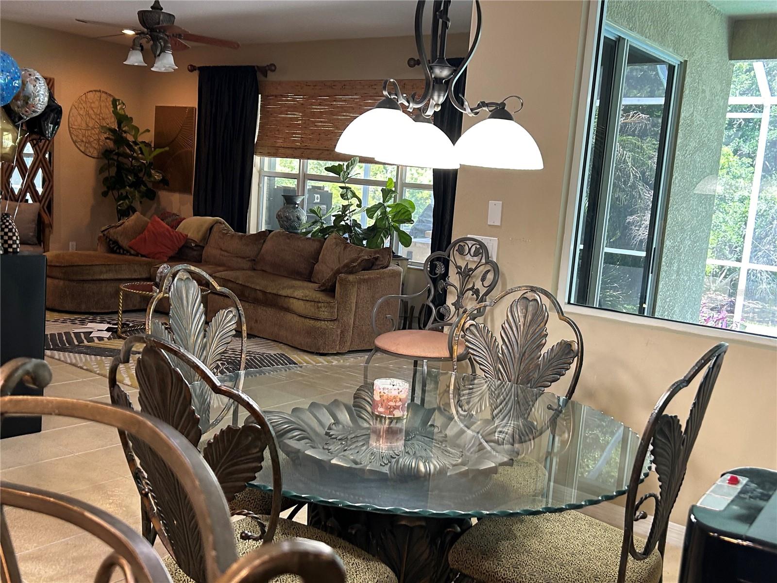 26612 SHOREGRASS DR, WESLEY CHAPEL, FL, 33544