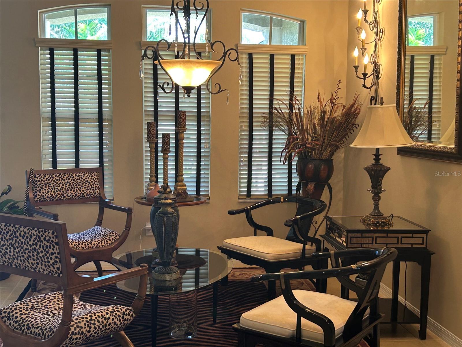 26612 SHOREGRASS DR, WESLEY CHAPEL, FL, 33544