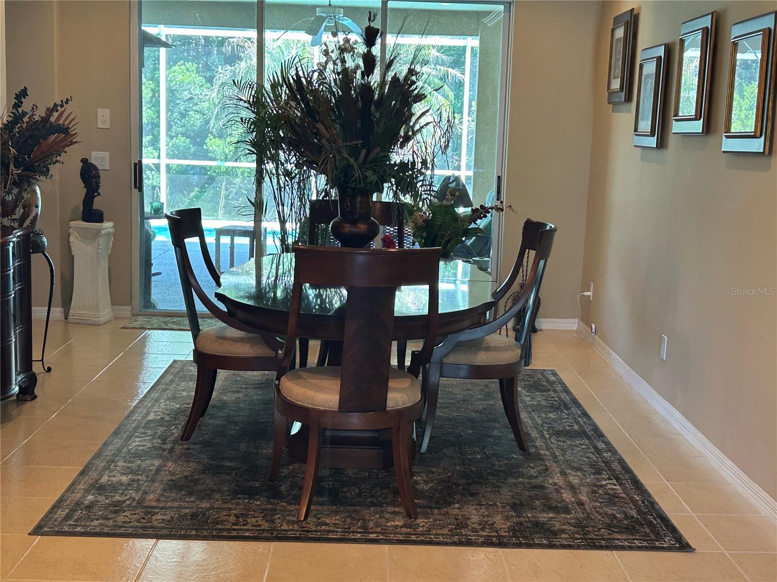 26612 SHOREGRASS DR, WESLEY CHAPEL, FL, 33544