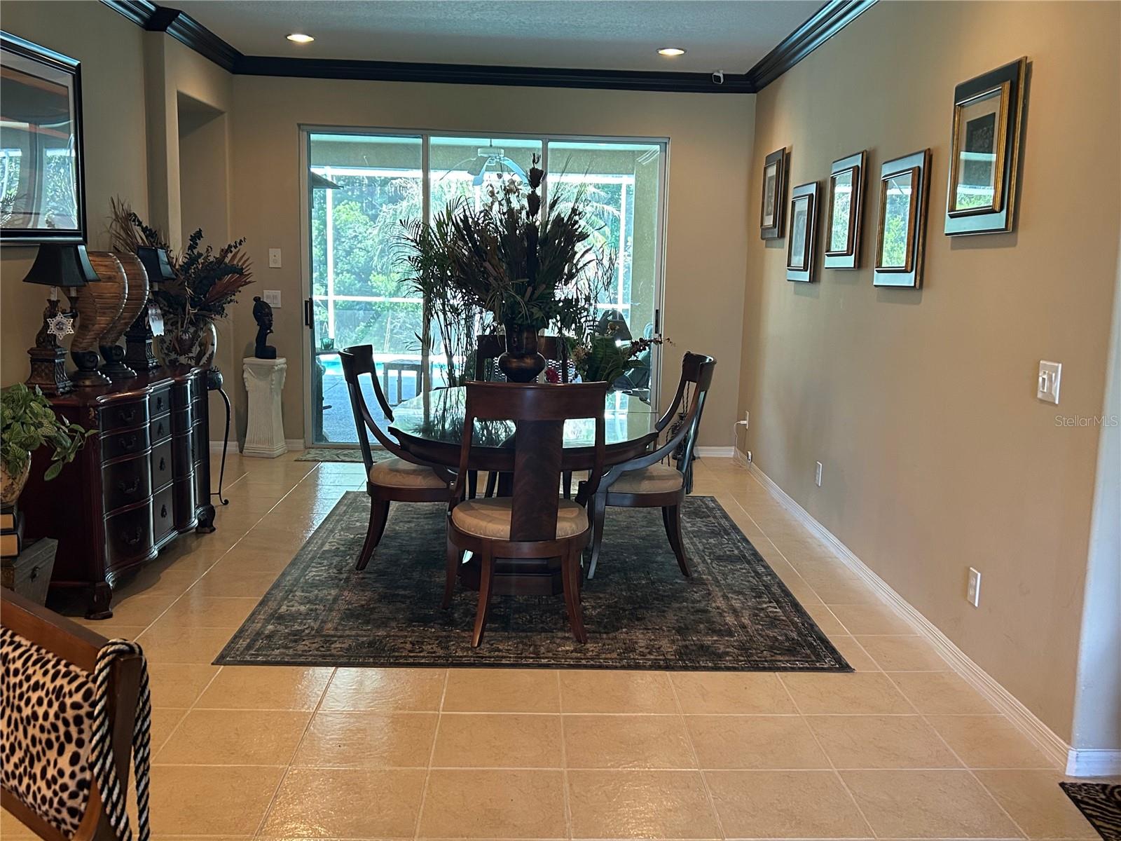 26612 SHOREGRASS DR, WESLEY CHAPEL, FL, 33544