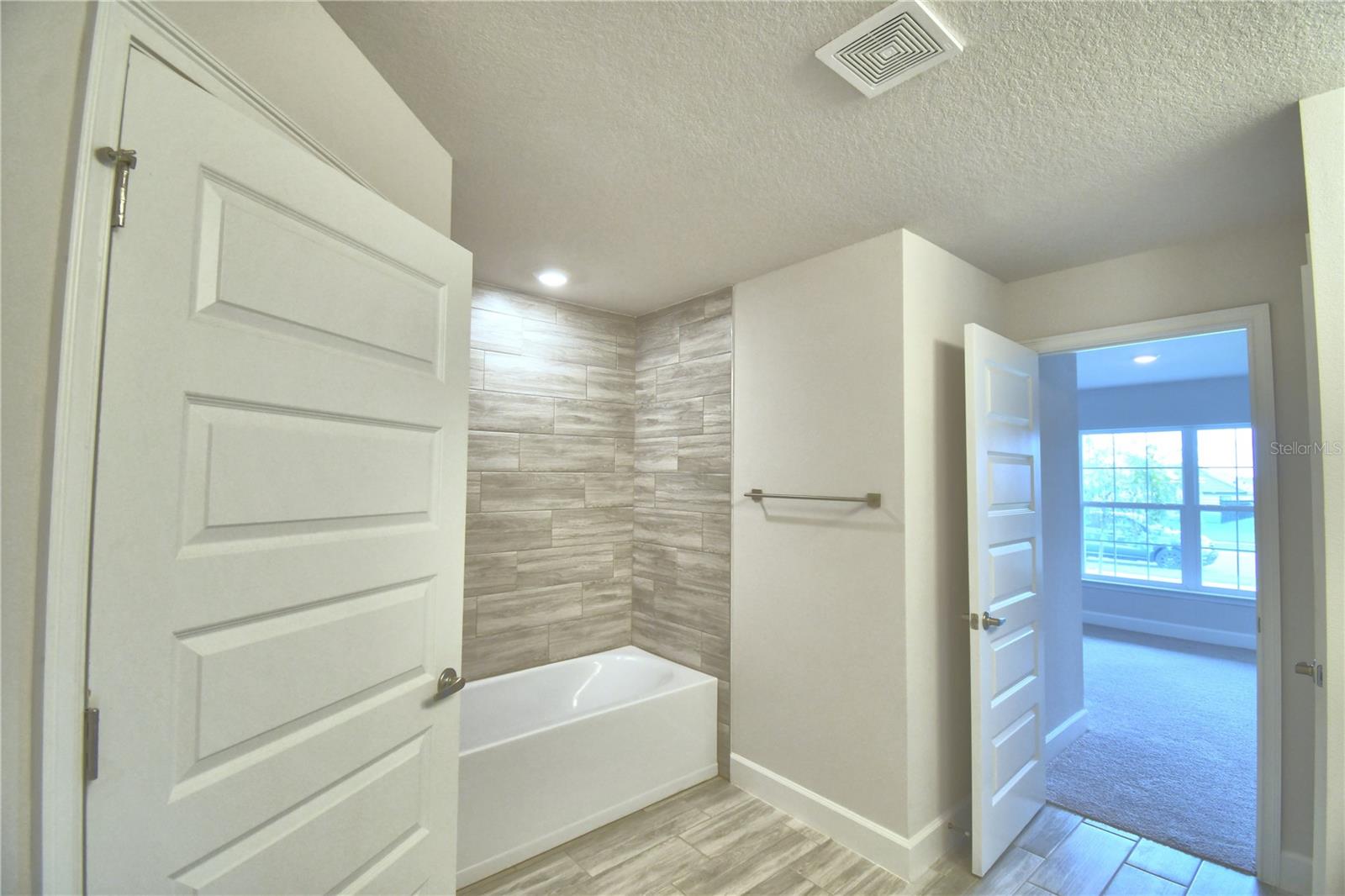 4944 VUE DE LAC PASS, AUBURNDALE, FL, 33823