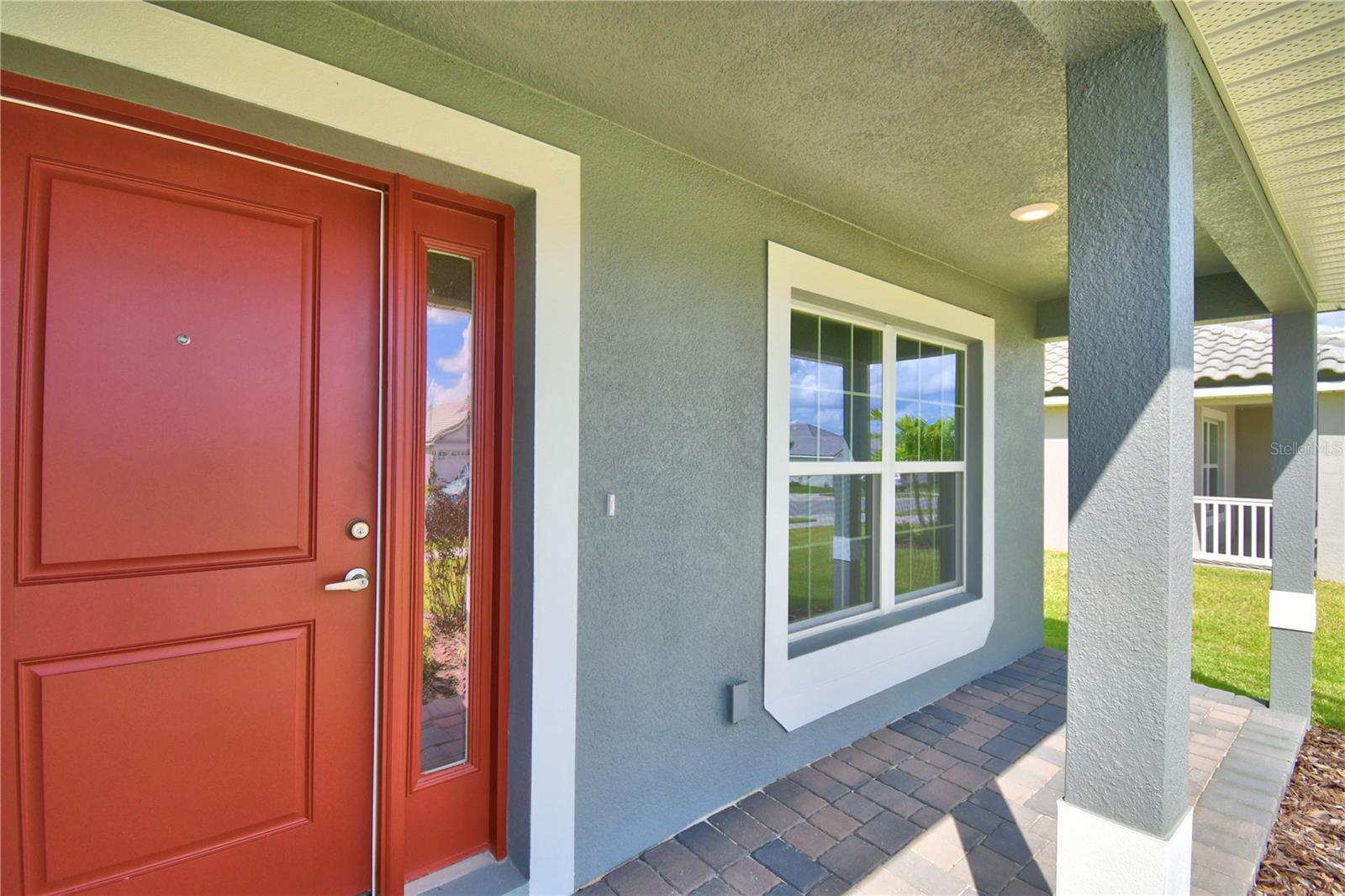 4944 VUE DE LAC PASS, AUBURNDALE, FL, 33823