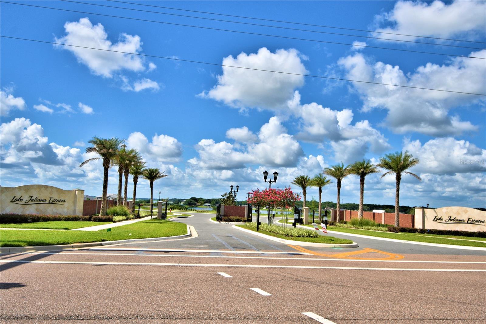 4944 VUE DE LAC PASS, AUBURNDALE, FL, 33823