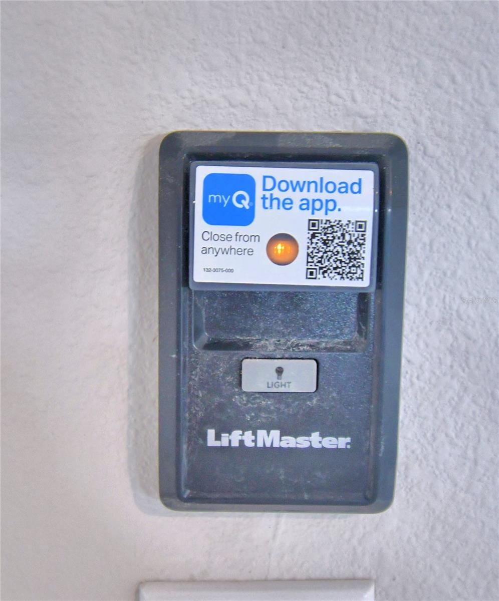 4944 VUE DE LAC PASS, AUBURNDALE, FL, 33823