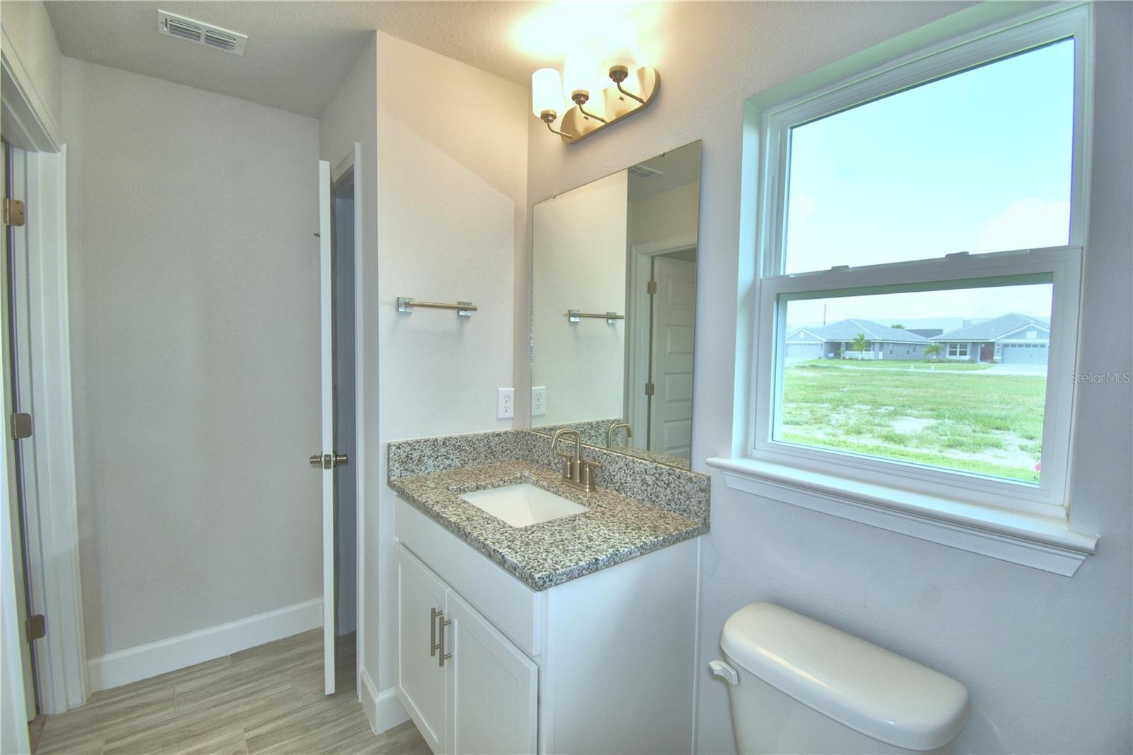 4944 VUE DE LAC PASS, AUBURNDALE, FL, 33823