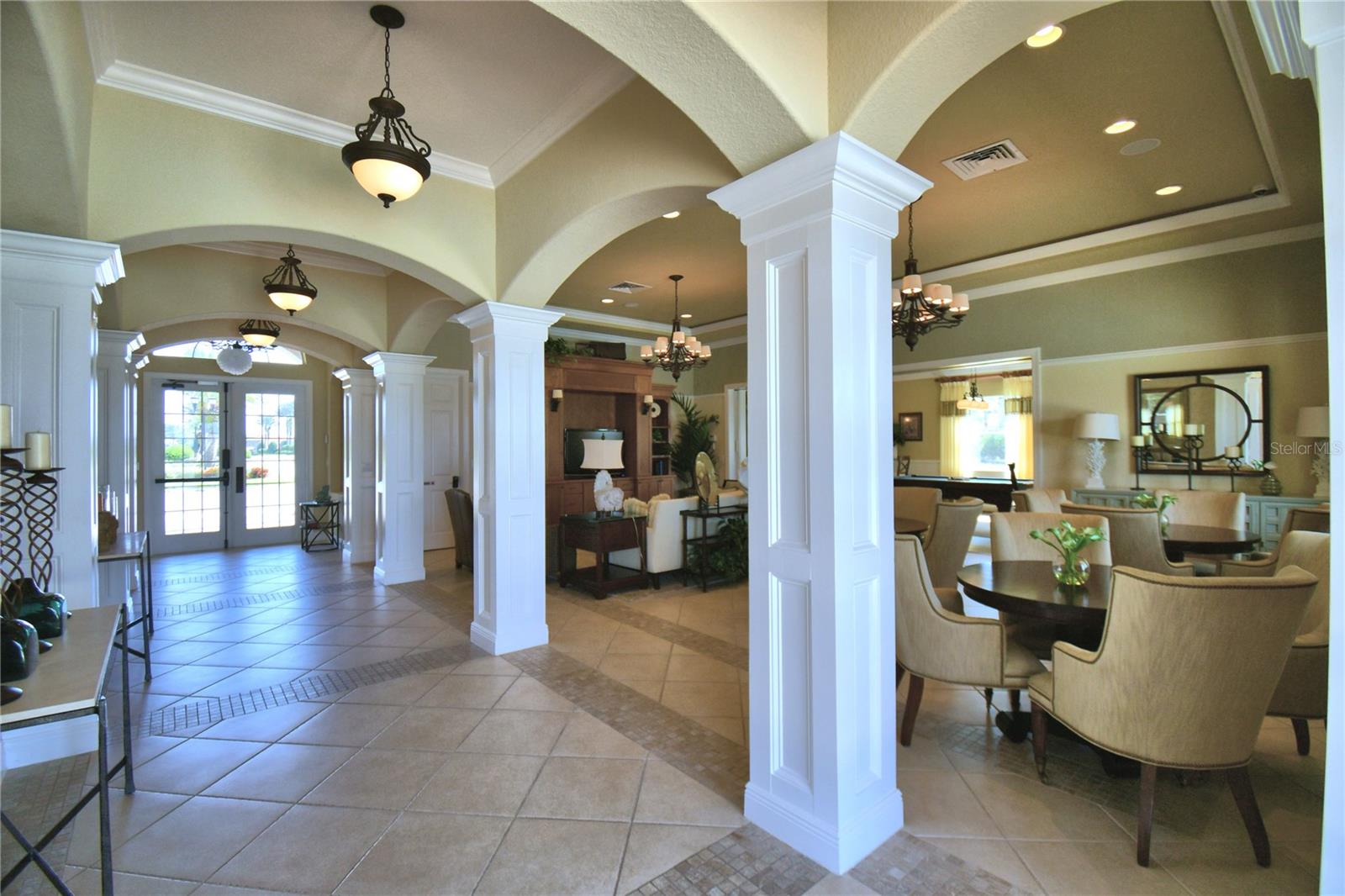 4944 VUE DE LAC PASS, AUBURNDALE, FL, 33823