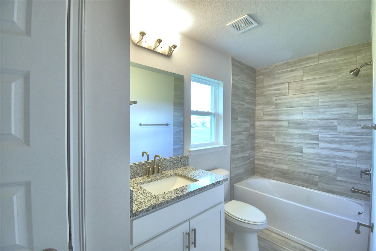 4944 VUE DE LAC PASS, AUBURNDALE, FL, 33823