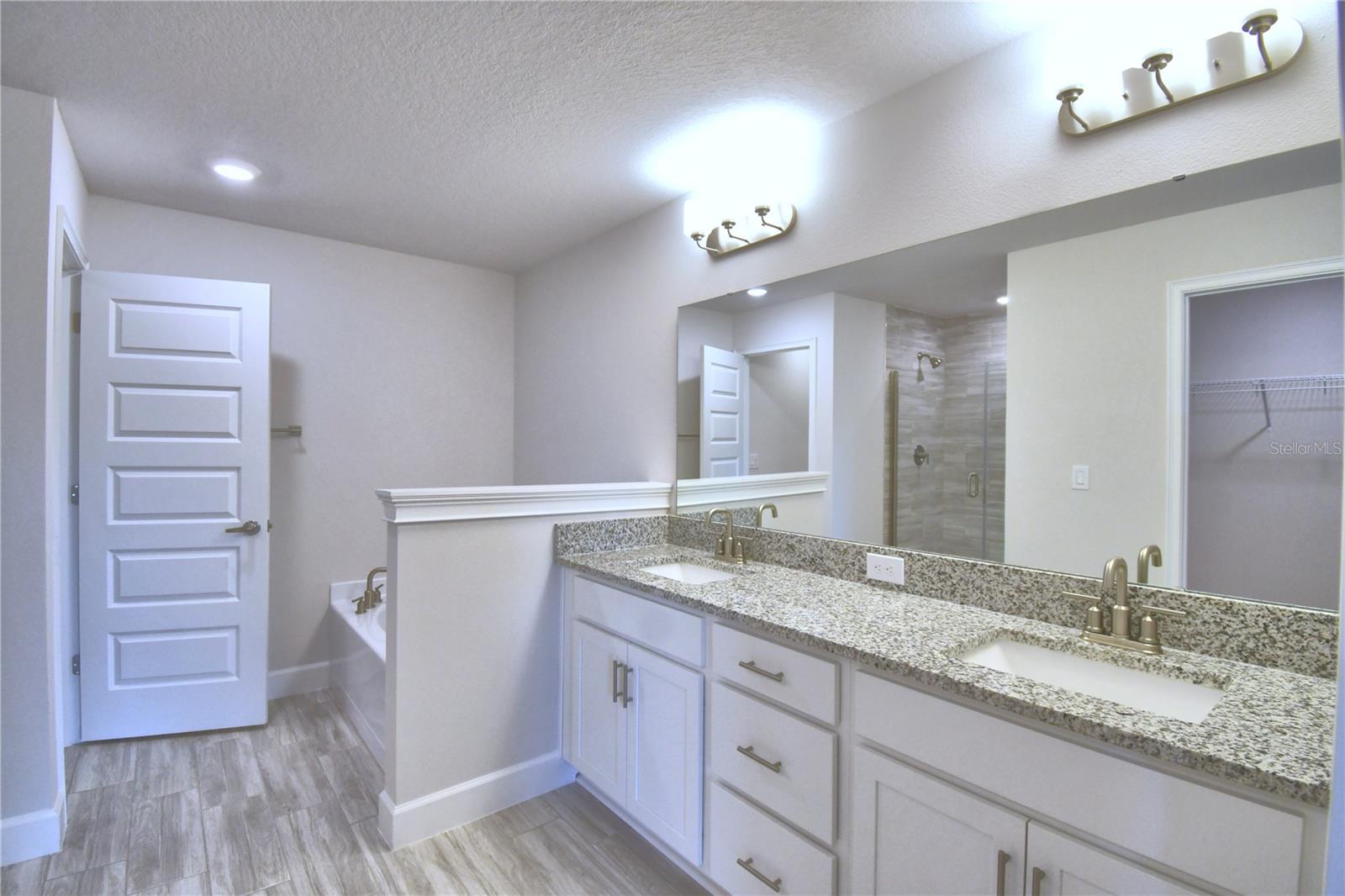 4944 VUE DE LAC PASS, AUBURNDALE, FL, 33823