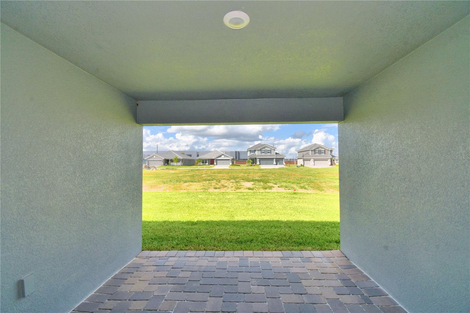 4944 VUE DE LAC PASS, AUBURNDALE, FL, 33823