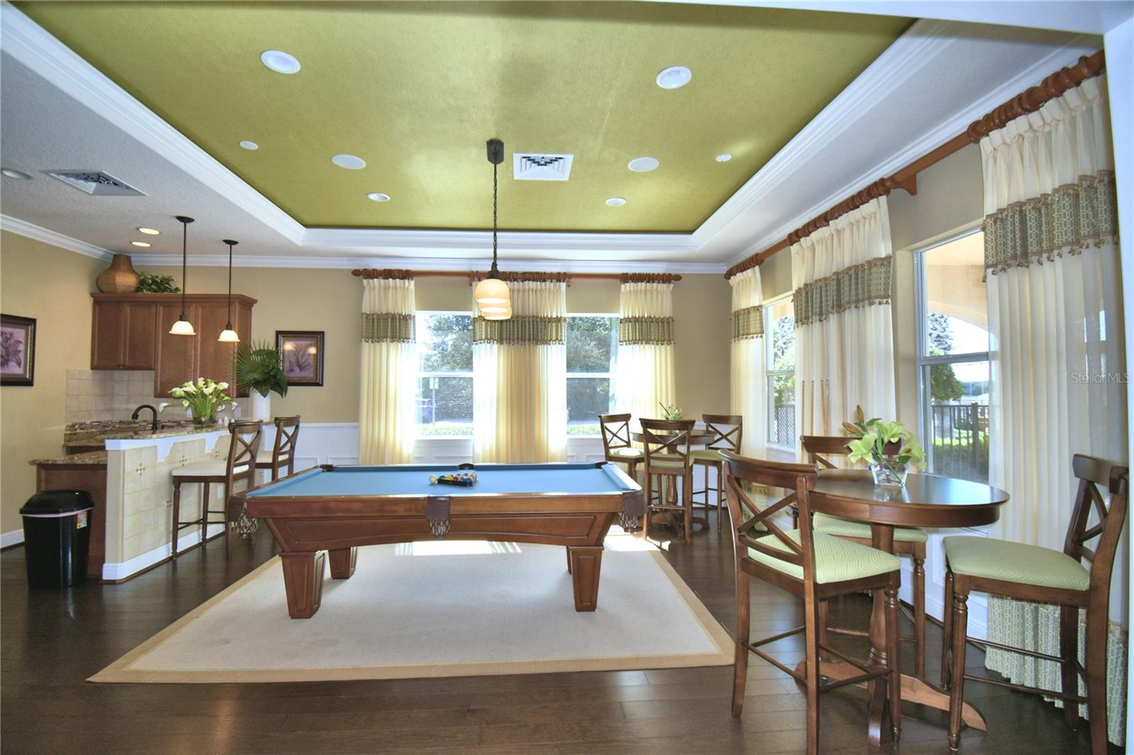 4944 VUE DE LAC PASS, AUBURNDALE, FL, 33823