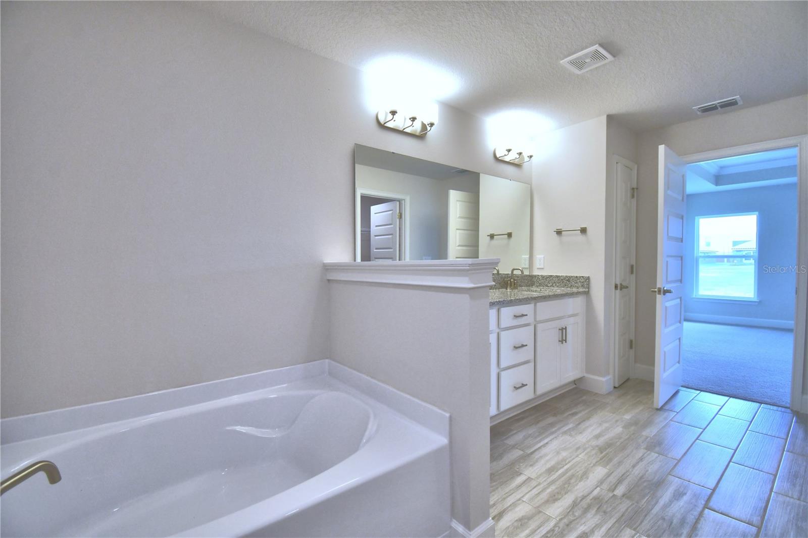 4944 VUE DE LAC PASS, AUBURNDALE, FL, 33823