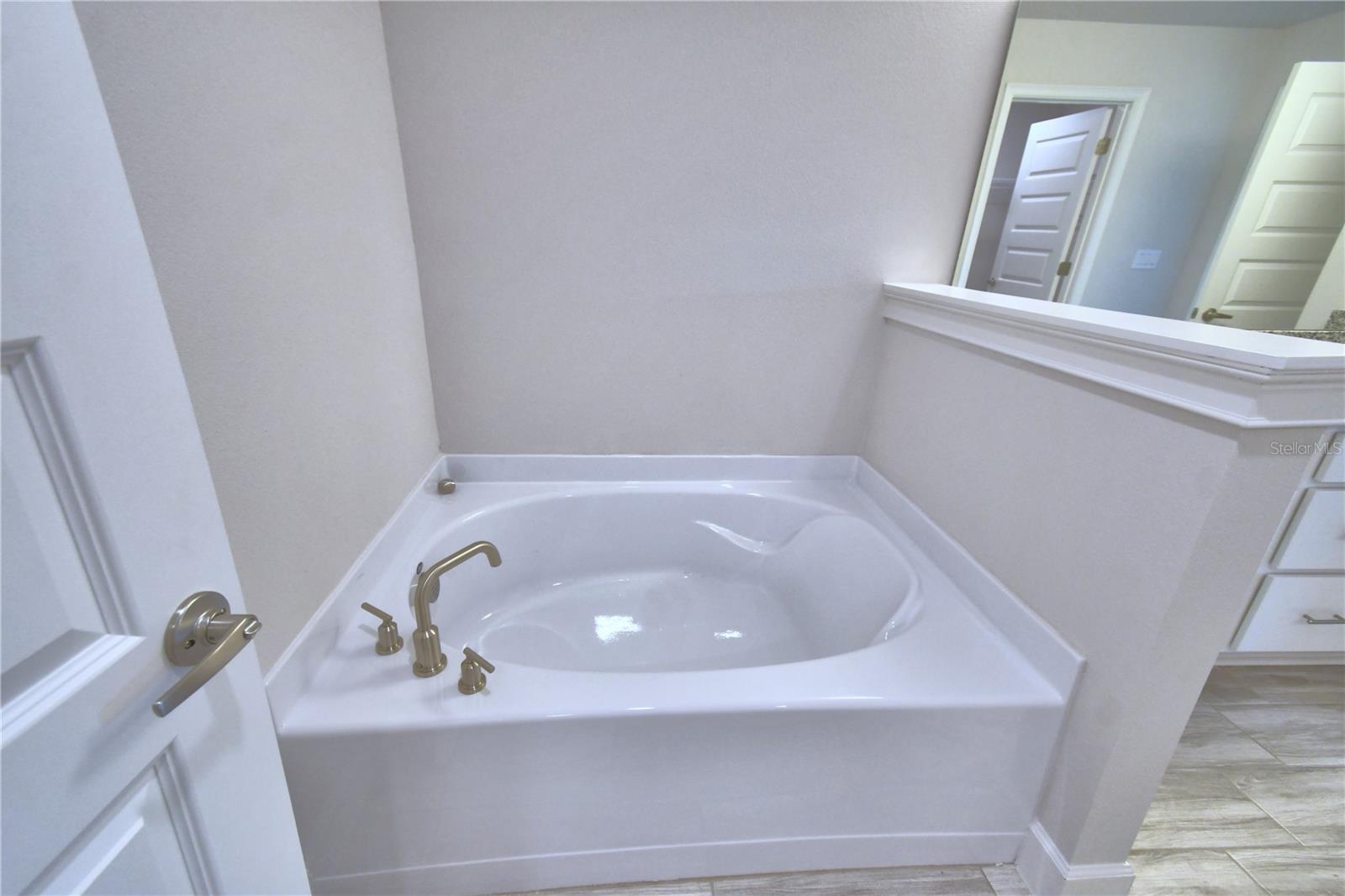 4944 VUE DE LAC PASS, AUBURNDALE, FL, 33823