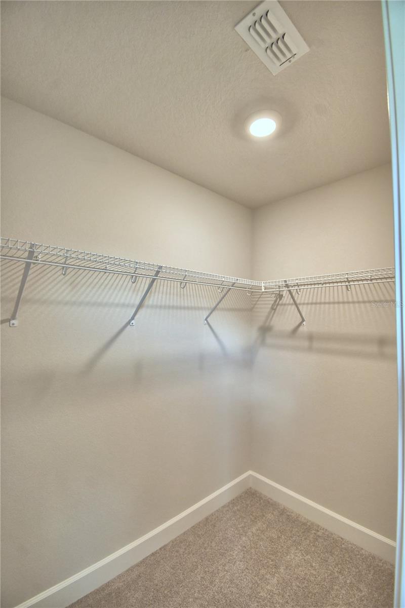 4944 VUE DE LAC PASS, AUBURNDALE, FL, 33823