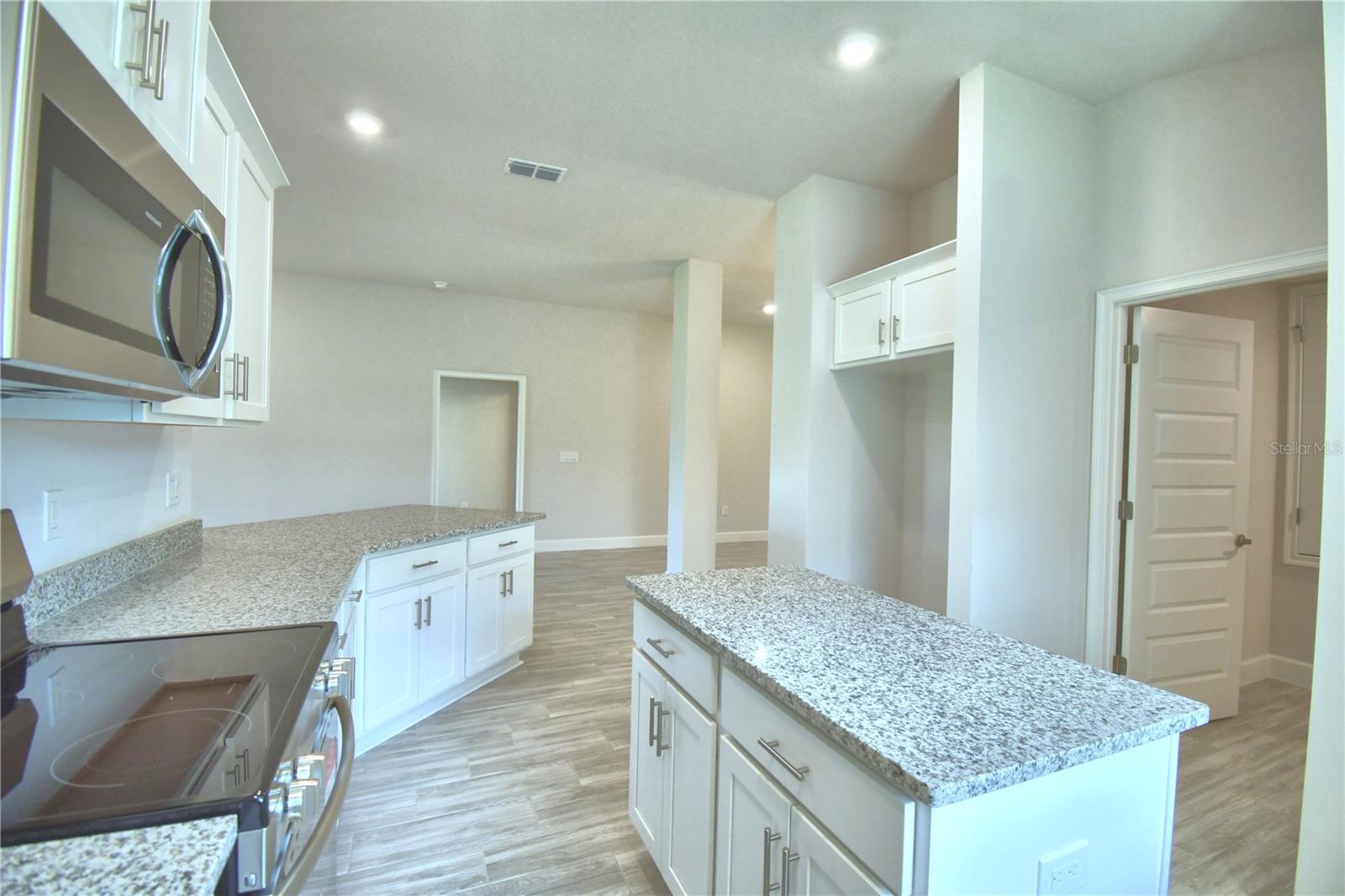 4944 VUE DE LAC PASS, AUBURNDALE, FL, 33823