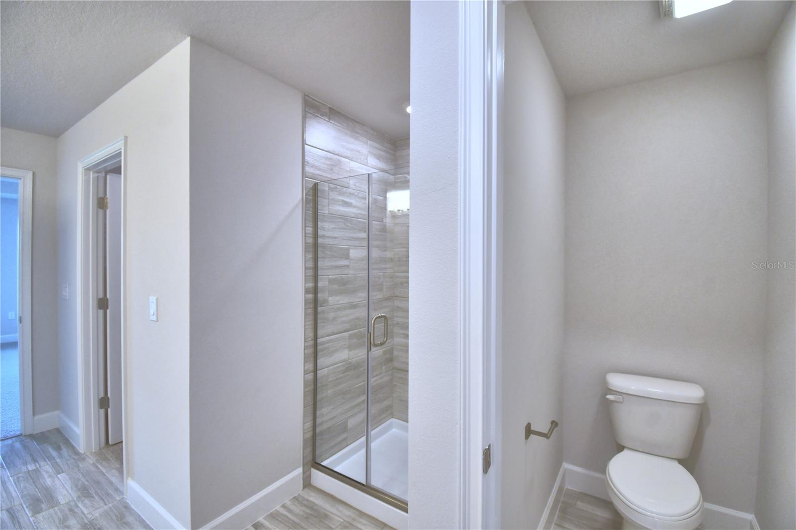 4944 VUE DE LAC PASS, AUBURNDALE, FL, 33823