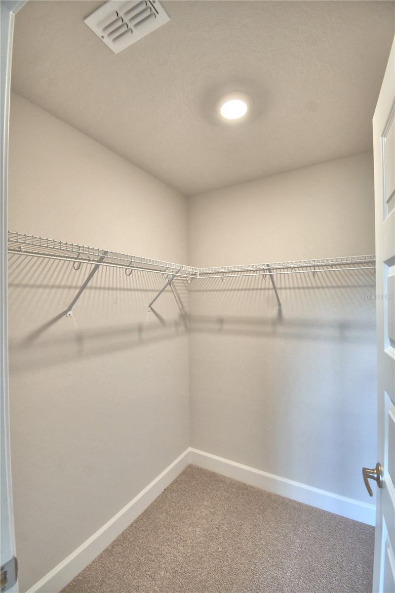 4944 VUE DE LAC PASS, AUBURNDALE, FL, 33823