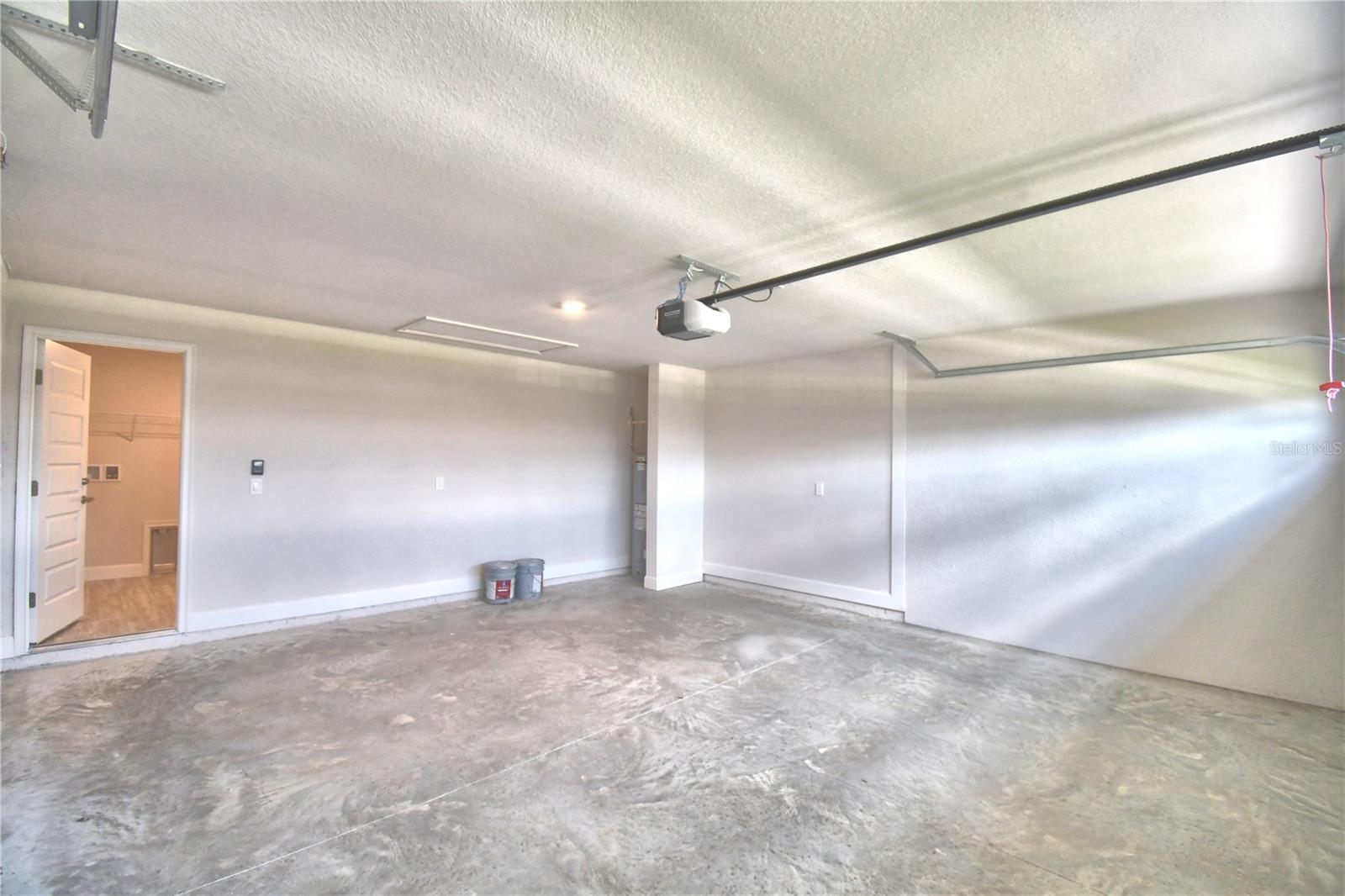 4944 VUE DE LAC PASS, AUBURNDALE, FL, 33823