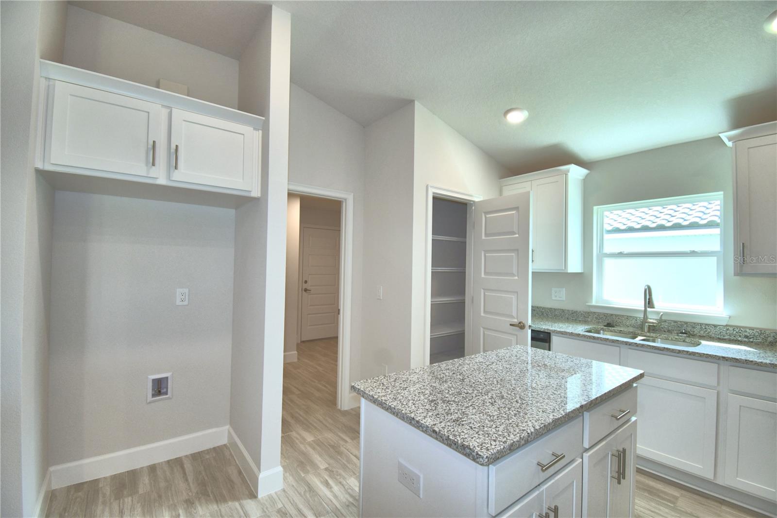 4944 VUE DE LAC PASS, AUBURNDALE, FL, 33823