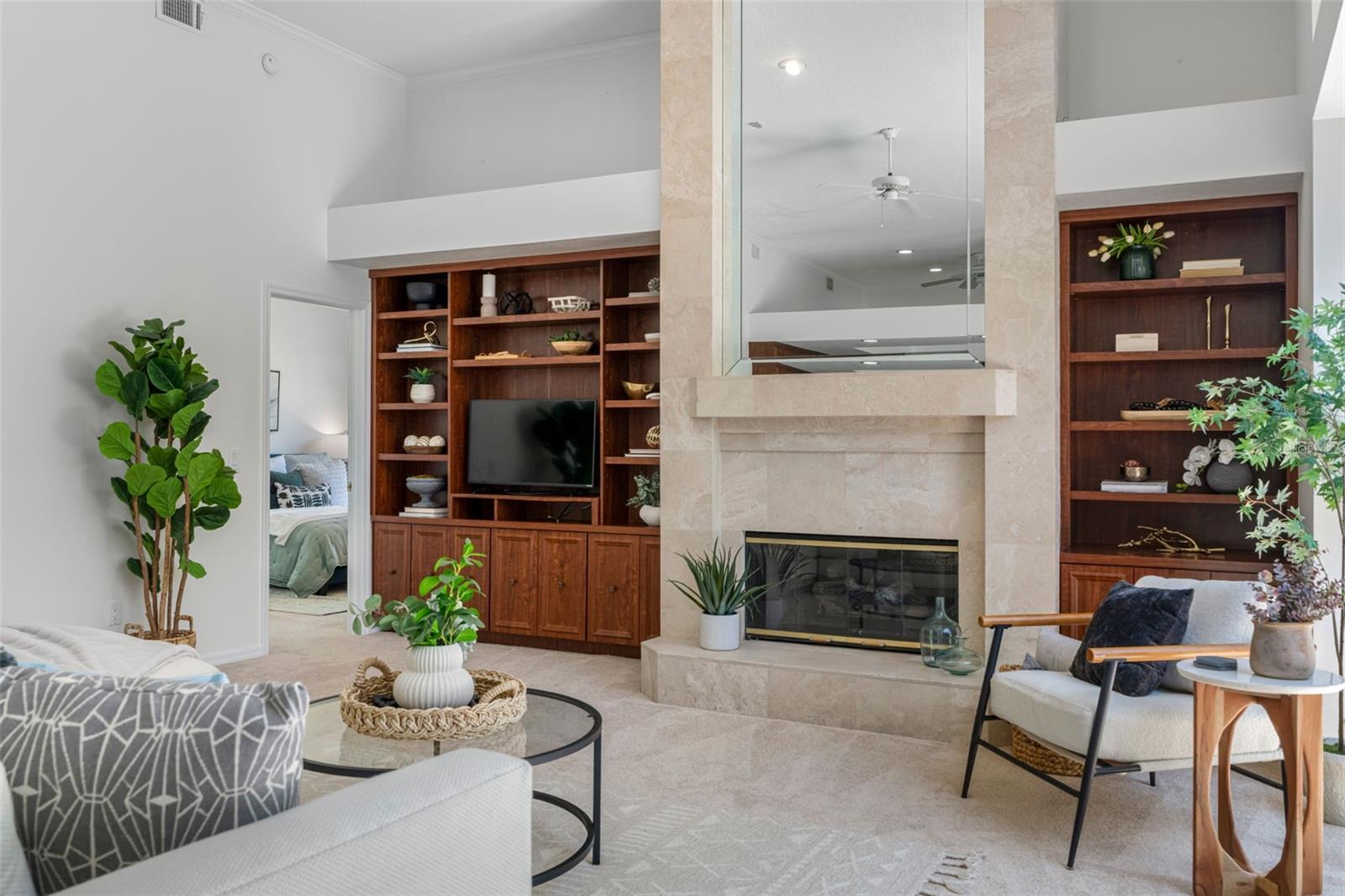 304 LAKE KELL CT, LUTZ, FL, 33549