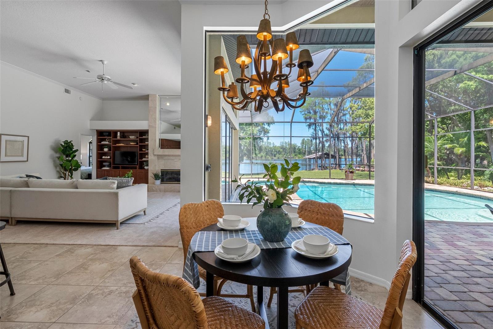 304 LAKE KELL CT, LUTZ, FL, 33549