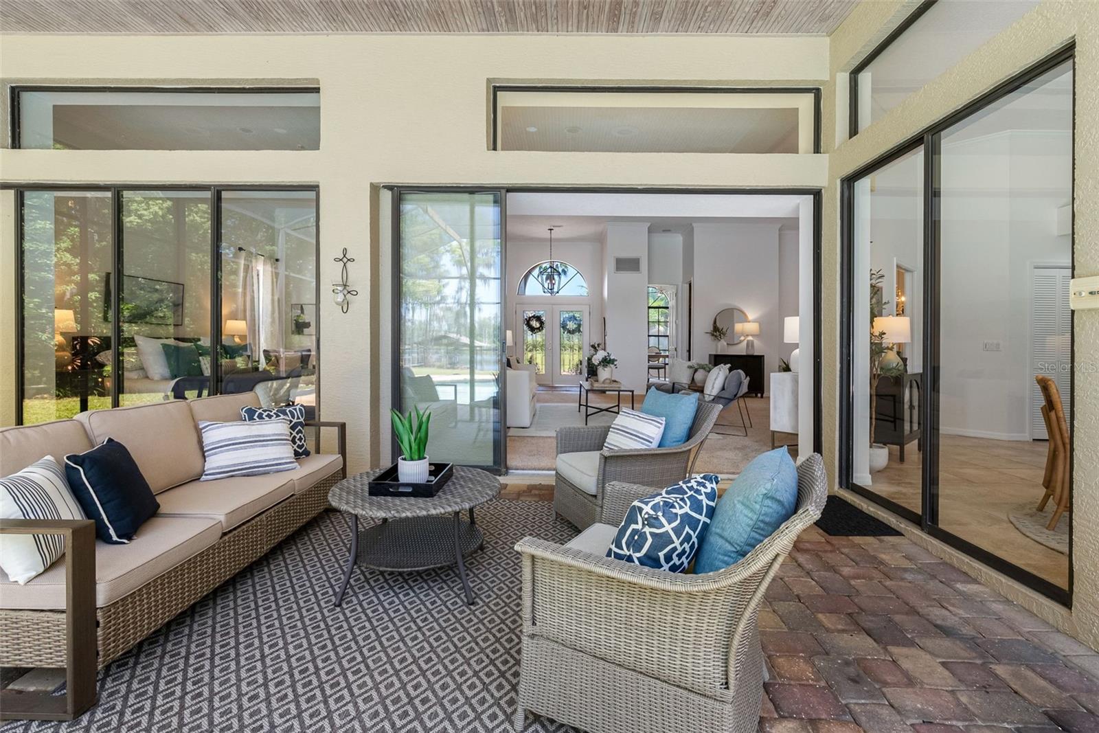 304 LAKE KELL CT, LUTZ, FL, 33549