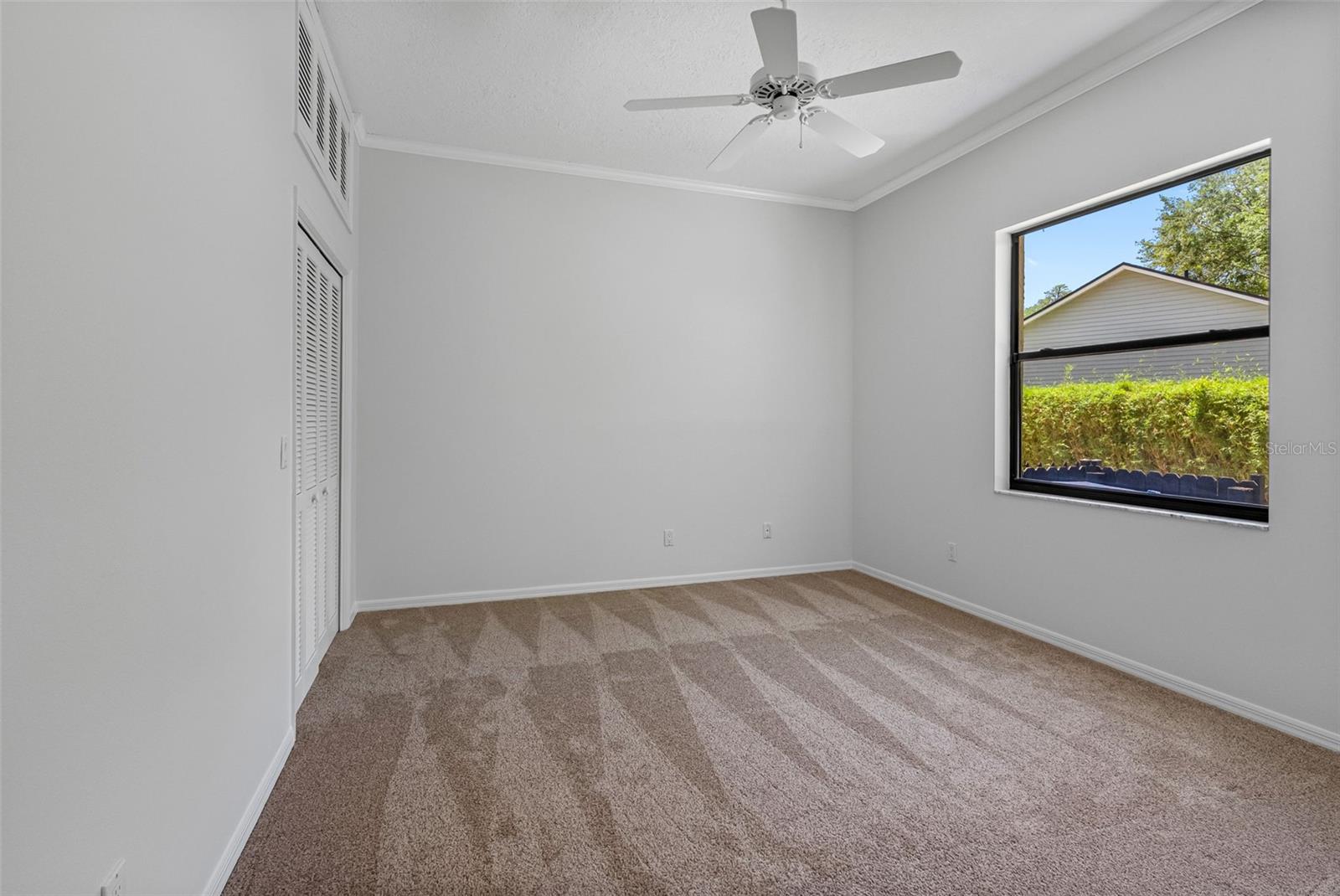 304 LAKE KELL CT, LUTZ, FL, 33549