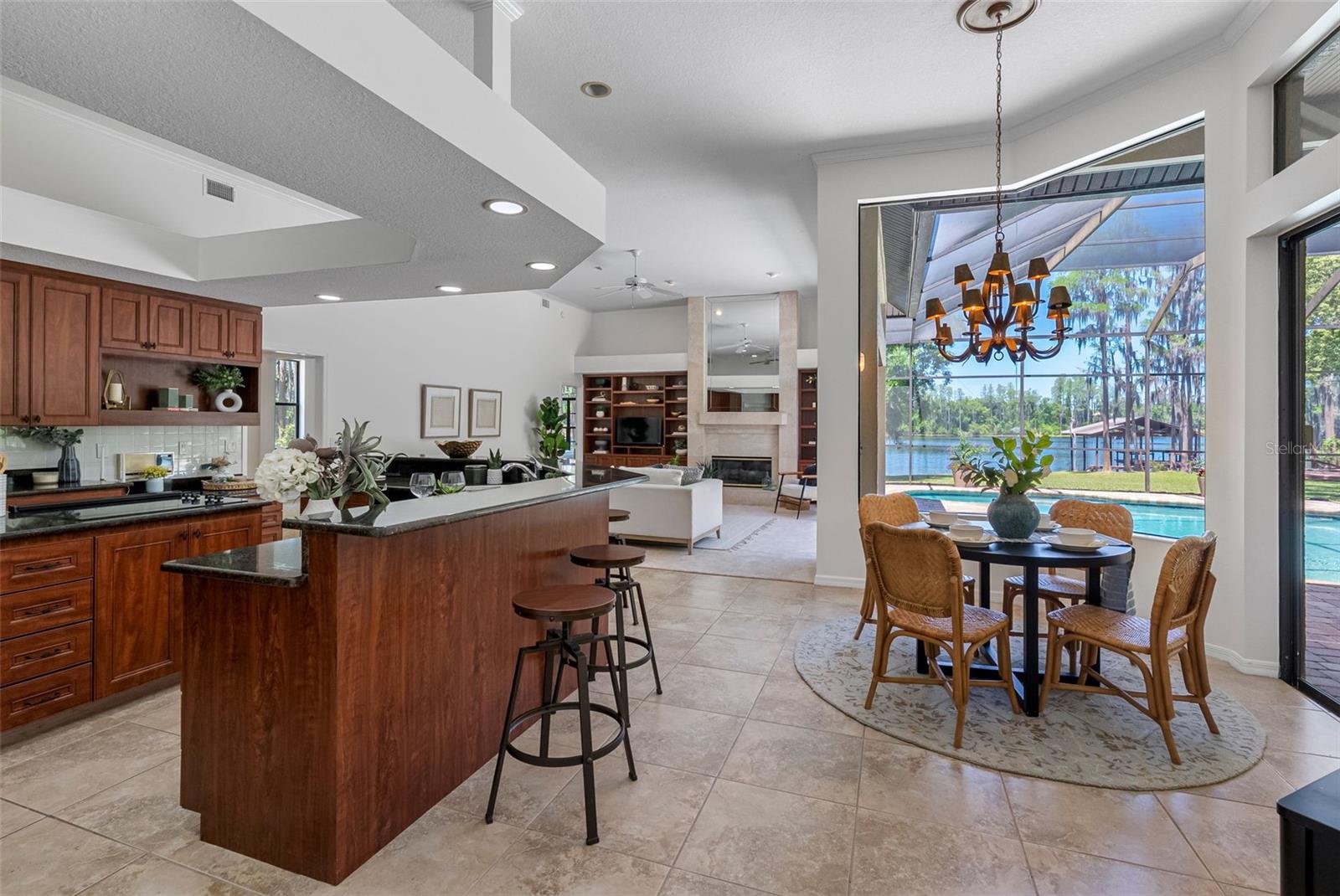 304 LAKE KELL CT, LUTZ, FL, 33549