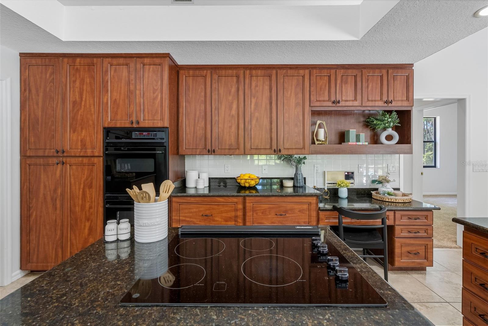 304 LAKE KELL CT, LUTZ, FL, 33549