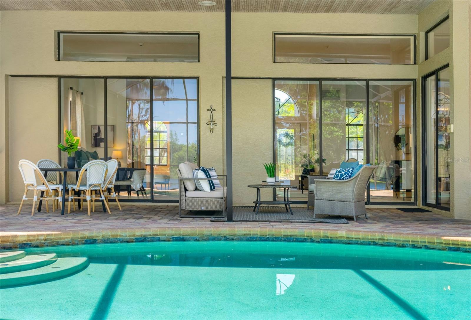 304 LAKE KELL CT, LUTZ, FL, 33549