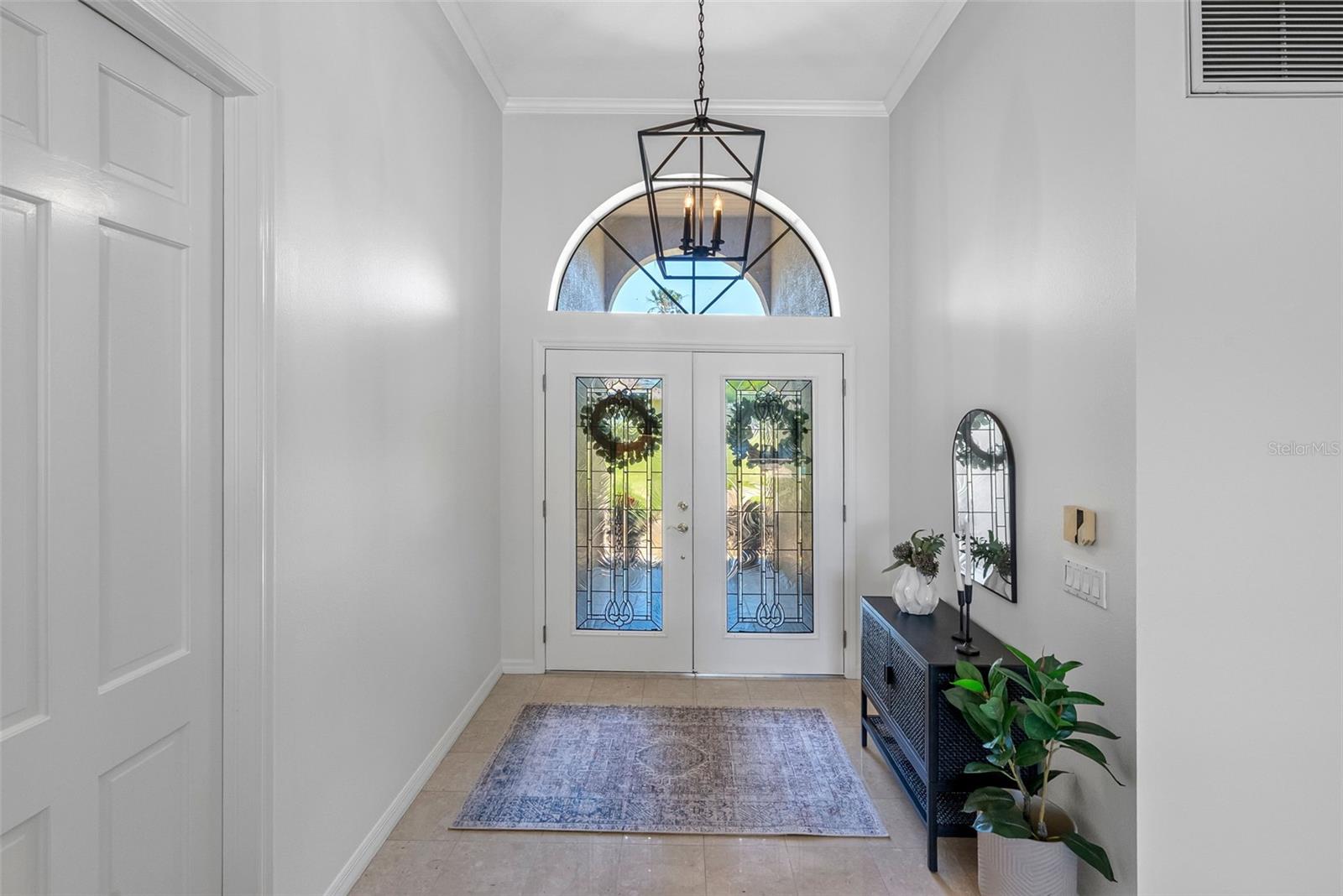 304 LAKE KELL CT, LUTZ, FL, 33549