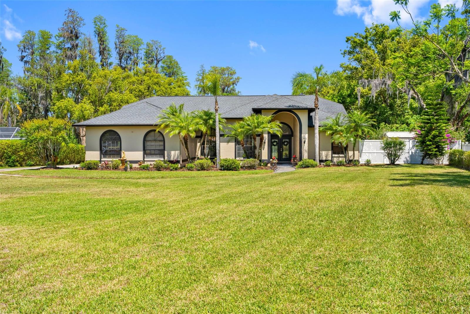 304 LAKE KELL CT, LUTZ, FL, 33549